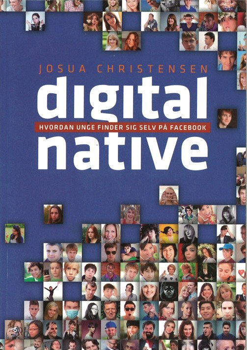 digital-native