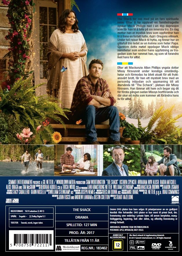 the shack william p young book review the shack william p young book review