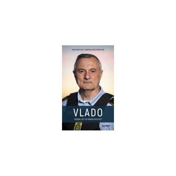 Vlado Diverse Hosianna.dk